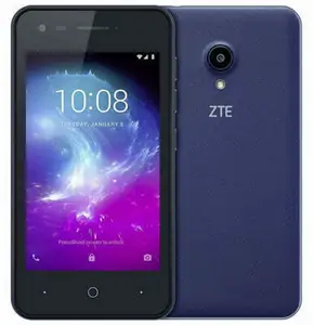 Замена аккумулятора на телефоне ZTE Blade L130 в Белгороде